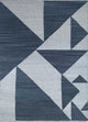 Ullmatta 150x240cm - Ullmatta
