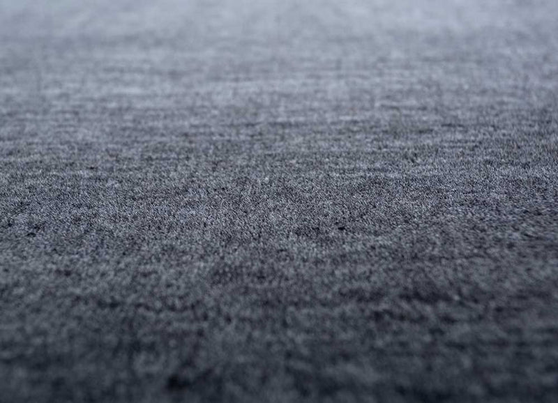 DP02-RUG1137477-270x180