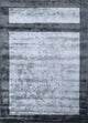 Designermatta 180x270cm - Designerteppich