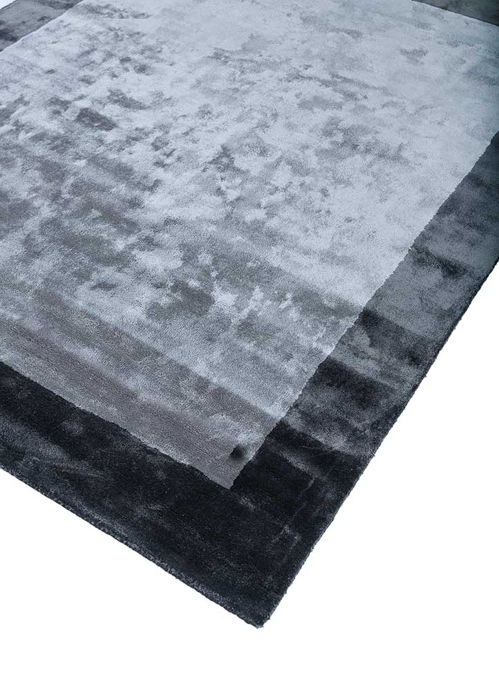 Designermatta 180x270cm - Designerteppich