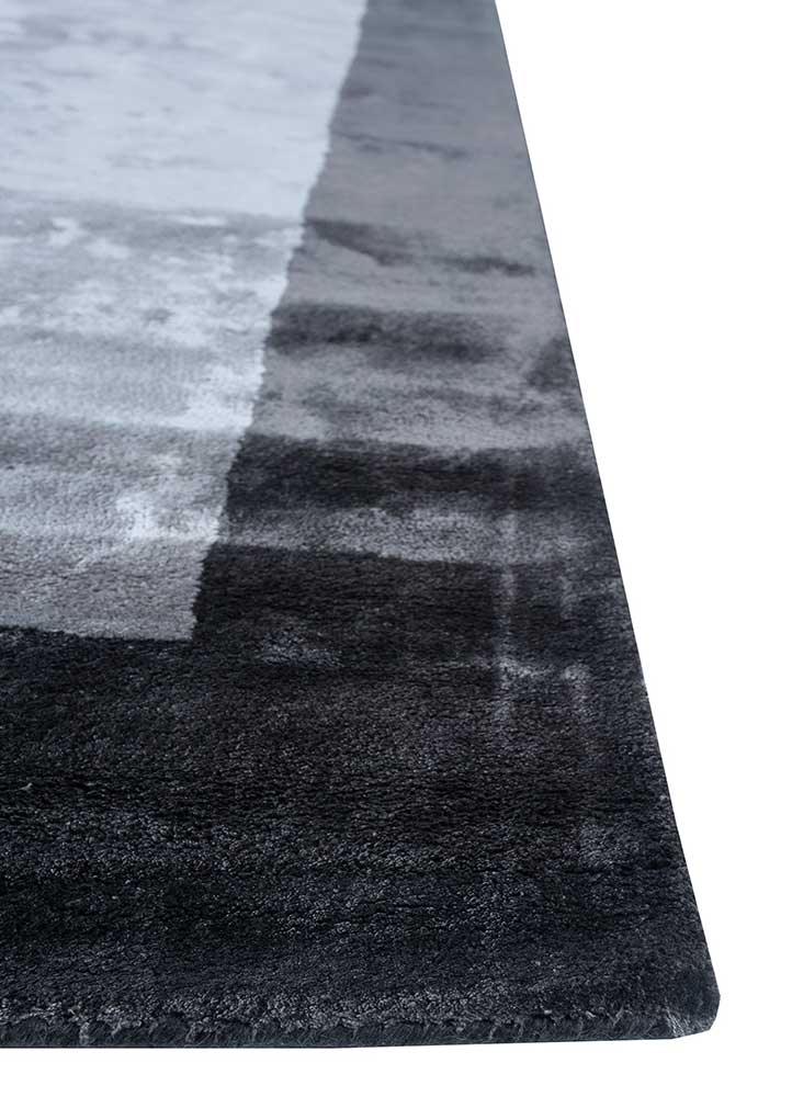 Designermatta 180x270cm - Designerteppich