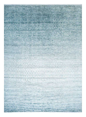 Ullmatta - Gui - rektangulär