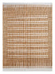 Ullmatta 270x180cm - Ullmatta
