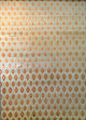 Ullmatta 390x585cm - Ullmatta