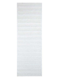 Ullmatta - Kai - runner