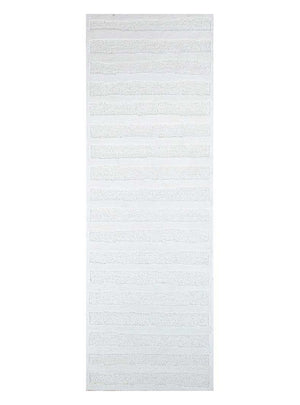 Ullmatta - Kai - runner