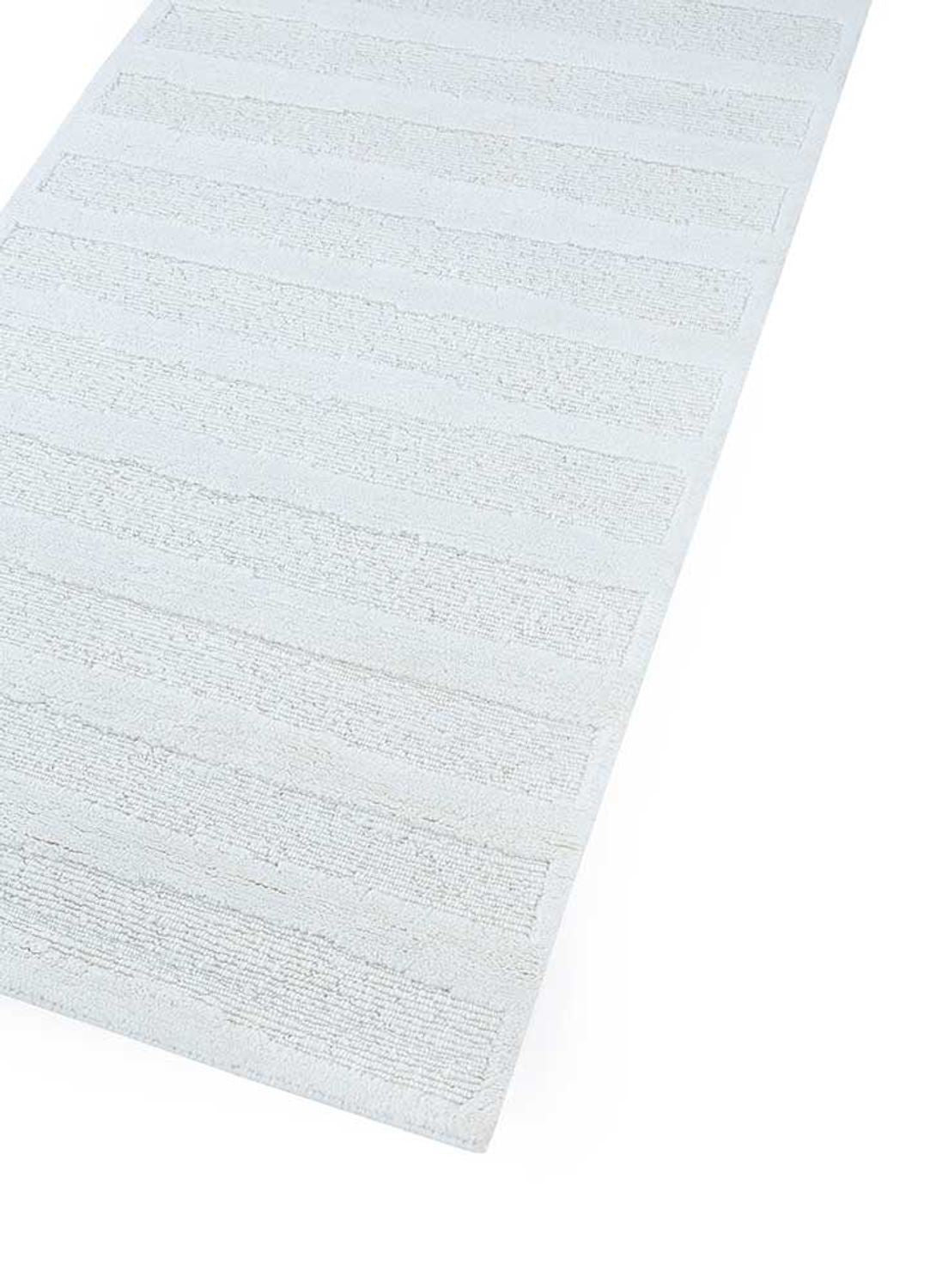 DP02-RUG1138048-300x90