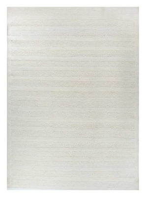 Ullmatta - Kai - rektangulär