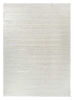 Ullmatta - Kai - rektangulär