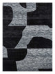 Ullmatta 270x180cm - Ullmatta