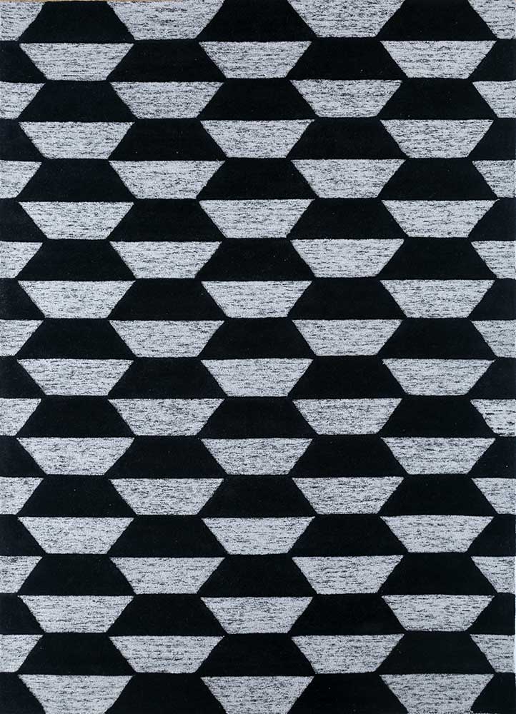 Ullmatta 240x330cm - Ullmatta