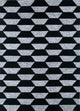 Ullmatta 240x330cm - Ullmatta