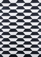 Ullmatta 240x330cm - Ullmatta
