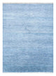 Ullmatta 180x270cm - Ullmatta