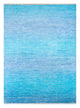 Ullmatta 360x270cm - Ullmatta
