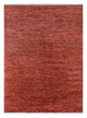 Ullmatta 270x360cm - Ullmatta