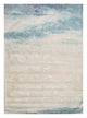 Mattan 240x150cm