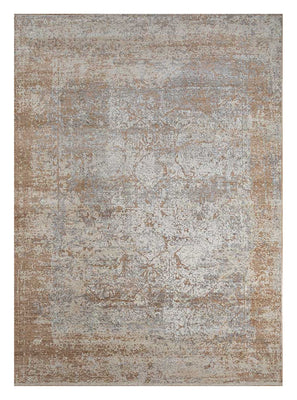 Mattan - 300 x 240 cm - beige