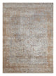 Mattan 300x240cm