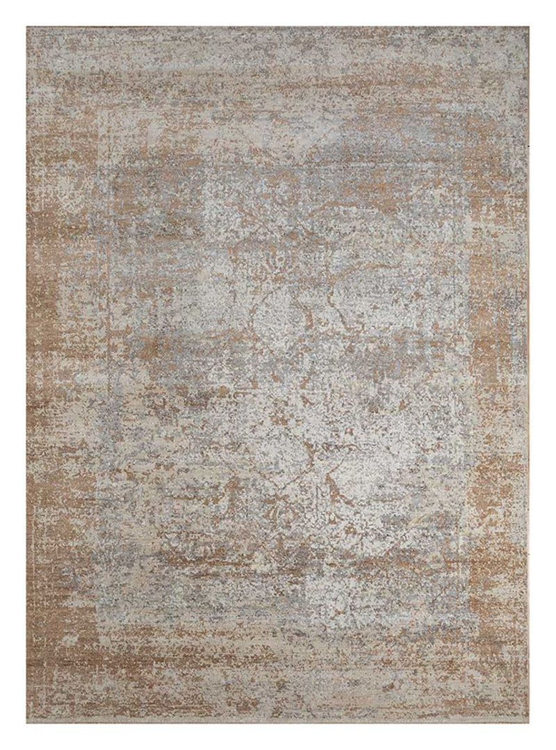 Mattan - 300 x 240 cm - beige