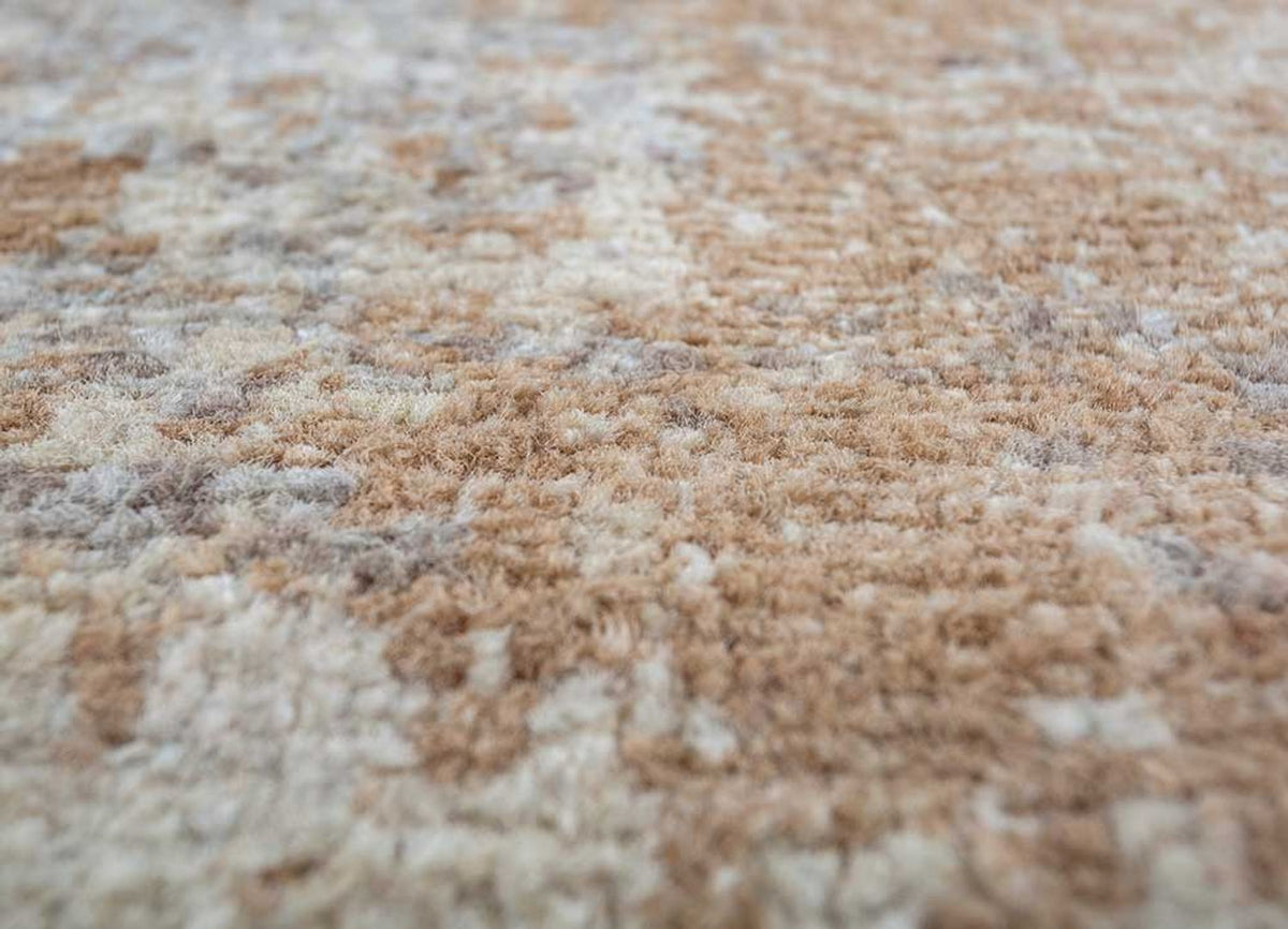 Mattan - 300 x 240 cm - beige