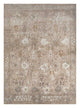 Mattan 300x240cm
