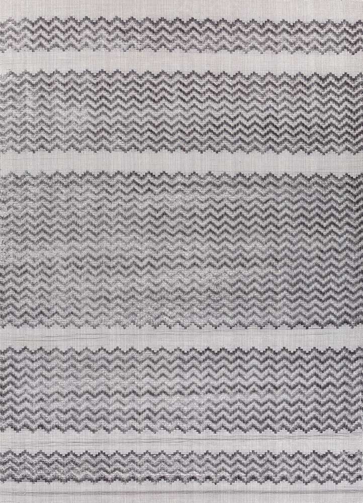 Viskosmatta 180x270cm - Viskoseteppich