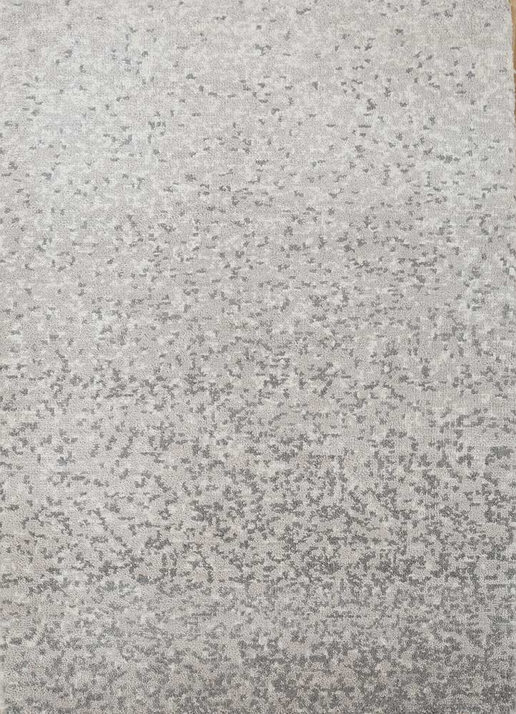 Ullmatta 60x90cm - Ullmatta