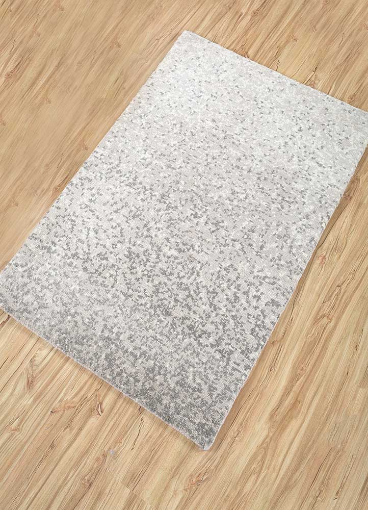 Ullmatta 60x90cm - Ullmatta