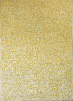 Ullmatta - 90 x 60 cm - olivgrön