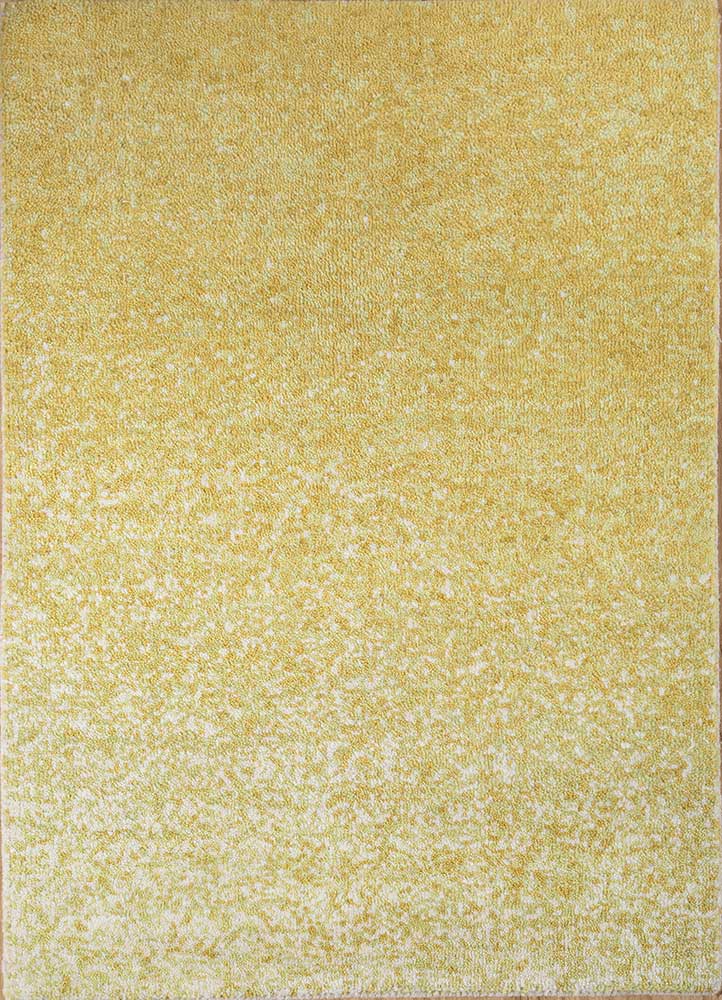 Ullmatta - 90 x 60 cm - olivgrön