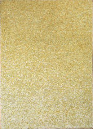 Ullmatta - 90 x 60 cm - olivgrön