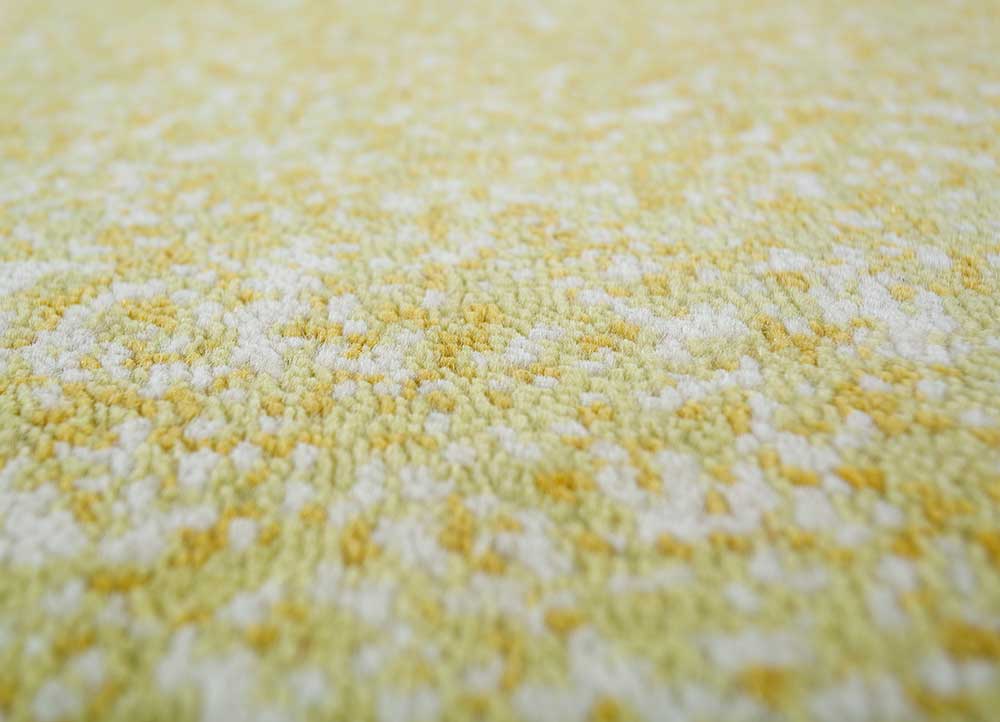 Ullmatta - 90 x 60 cm - olivgrön