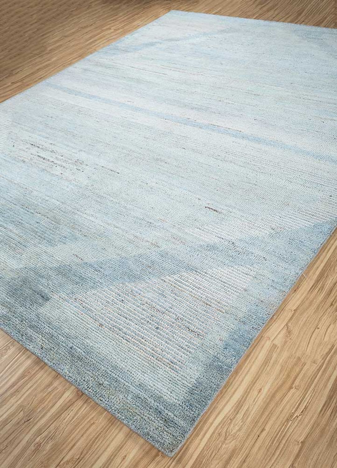 DP02-RUG1138684-300x240