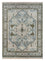 DP02-RUG1140464-300x240