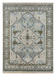 Oriental Carpet Liliana
