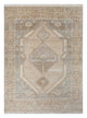 Oriental Carpet Moshe
