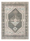 DP02-RUG1140473-300x240