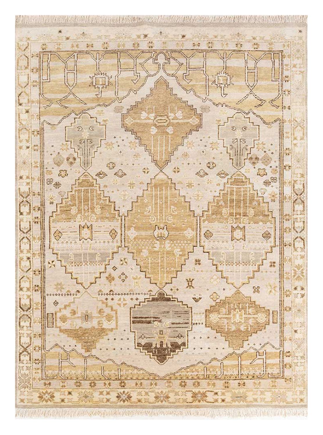 DP02-RUG1140474-300x240