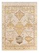 Oriental Carpet Gary