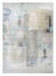 Designermatta 450x360cm - Designerteppich