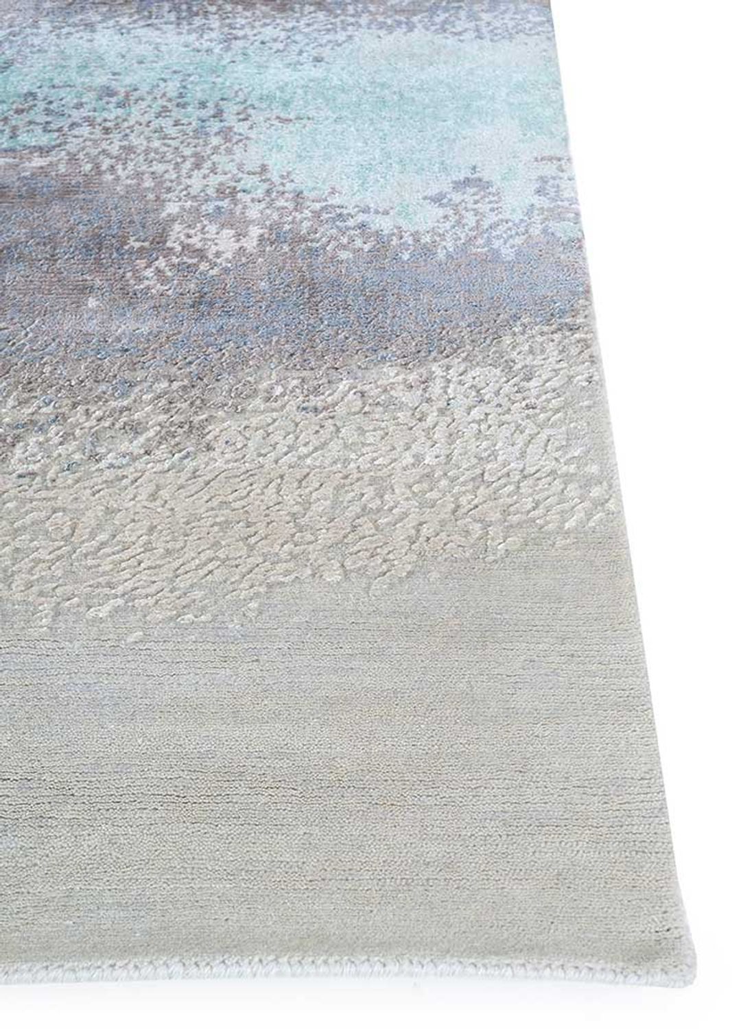 Designermatta 450x360cm - Designerteppich