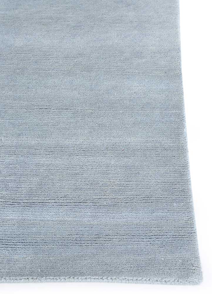 Designermatta 450x360cm - Designerteppich