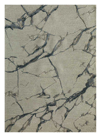 Ullmatta - Rhys - rektangulär