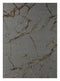 DP02-RUG1140590-180x120