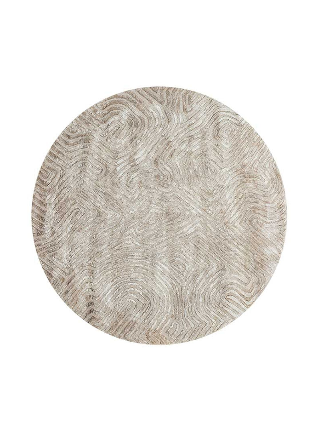 DP02-RUG1140593-240x150