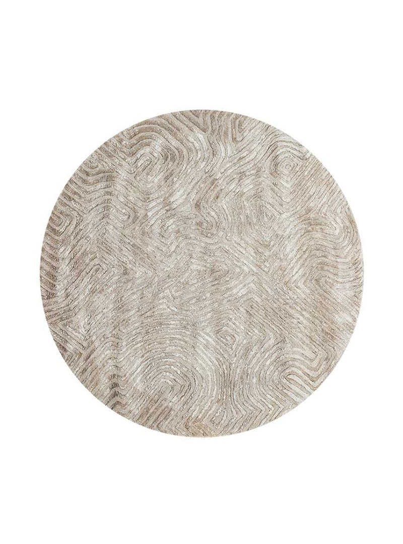 DP02-RUG1140593-240x150
