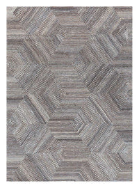 Ullmatta - Calum - rektangulär