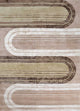 Ullmatta 180x270cm