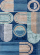 Ullmatta 180x270cm - Ullmatta